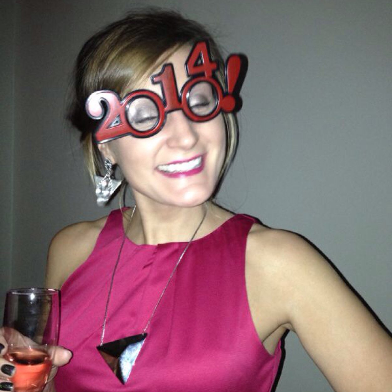 Toomanylemons's profile picture. 