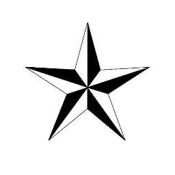 Tugboat is an artist management agency and full service production company in New York.