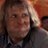cleclair8's profile image