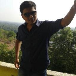 BTech, Electrical, IIT Bombay 2012 - 2016