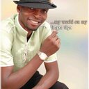 oko james ogar - @OkoOgar - Twitter