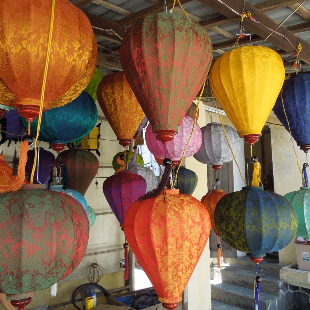 katejacques1's profile picture. 