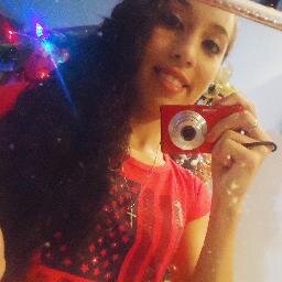 Fica do meu lado que não falta amor..♬ .Quer saber mais ? Facebook : Luane Marques :*
