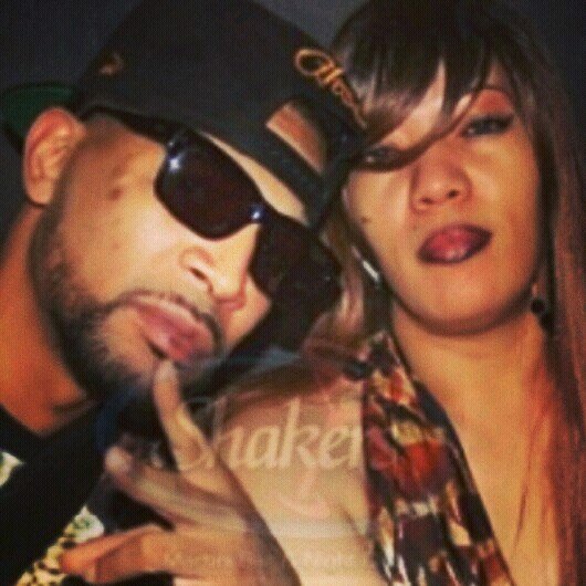 throwedworld ent....
