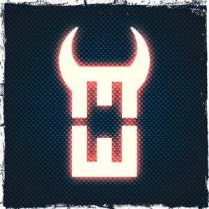 GourganGeek's profile picture. GourganGeek au service du délire du net.