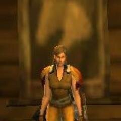 Gamer and Roman -Gemeni-  Chineese- Horse- you name it , and try to keep up- LMAO