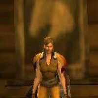 sindessa (@sindessa) 's Twitter Profile