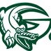 SGHSGators (@sghsgators) Twitter profile photo