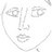 Profile Picture of Martine Mazurek (@@titinette93) on Twitter
