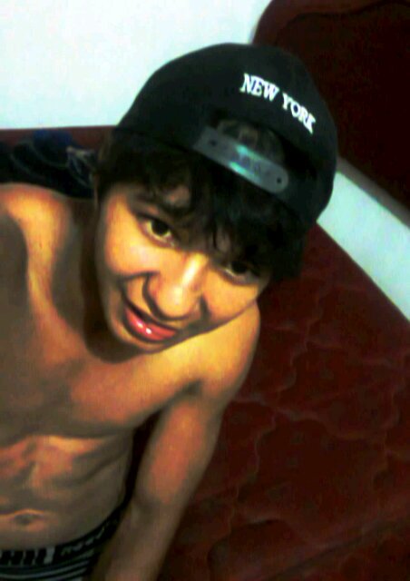 Sigueme & Te Sigo ♥ :3 Al Toque - ke kull *-*
