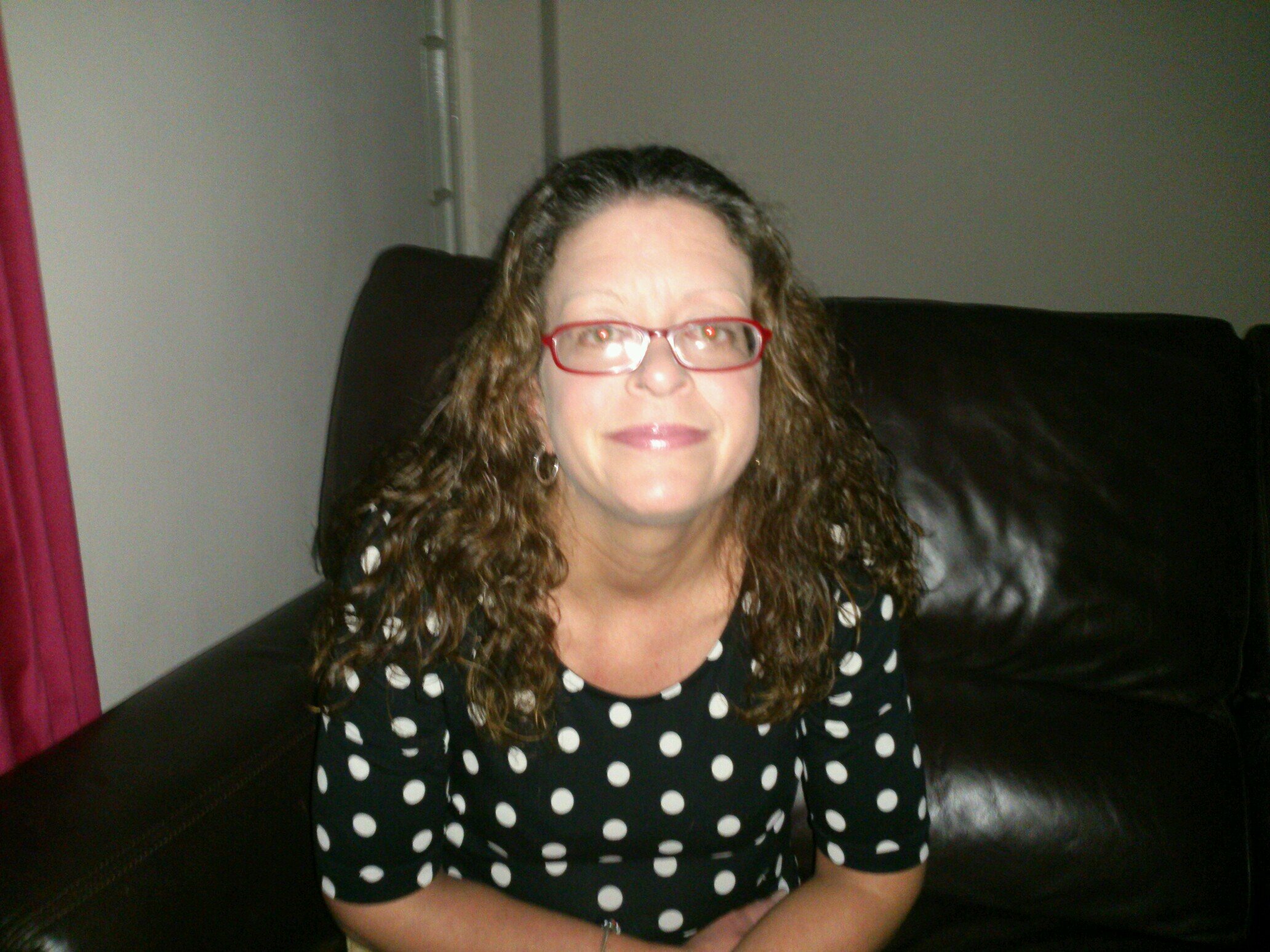 alisonwhite865's profile picture. has three beauitful children, likes listerning to emeli sande, p!nk, olly murs and bon jovi