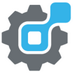Smartportal.mk (@smartportalmk) Twitter profile photo Smartportal.mk (@smartportalmk) Twitter profile photo