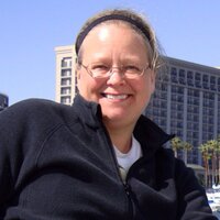 Beth Brainerd (@elbrainerd) 's Twitter Profile Photo Beth Brainerd (@elbrainerd) 's Twitter Profile Photo