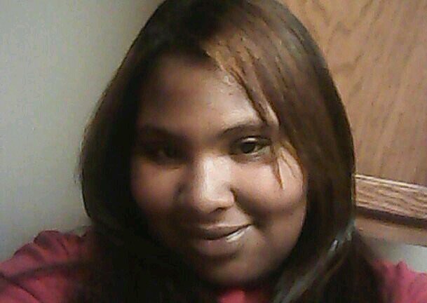 My daughter is my world! Follow me I speak nothing but the truth!