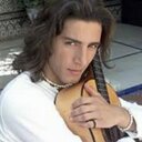 Isaac Cano - @isaaccano368 - Twitter