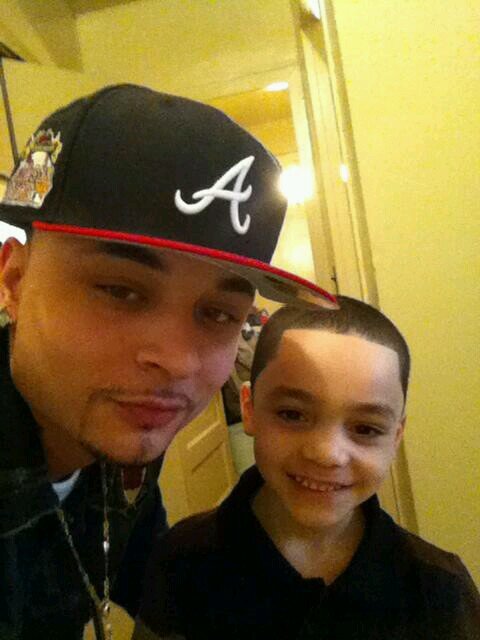 T.y.b/ Nene ent