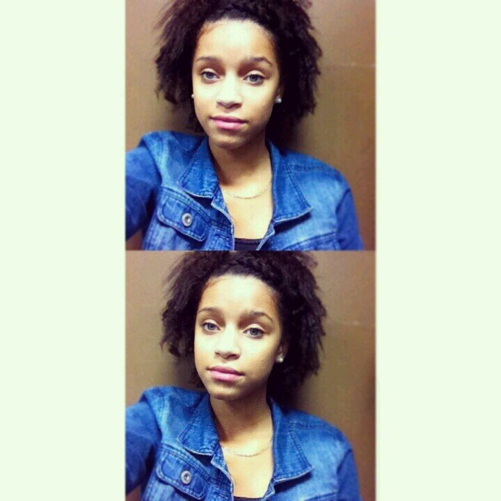 Im different , R E S P E C T my gangstaaa . 
Lakim Axel Woody  11.06.13  .