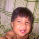 jorge parra (@027Jorg) Twitter