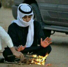 ‏‏‏‏‏‏سبحآإن الله وبحمدهـ / سبحآإن الله العظيم ..