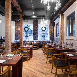 Canadian | Local | Sustainable Food Email info@woodsrestaurant Instagram @woodstoronto 416 214 9918