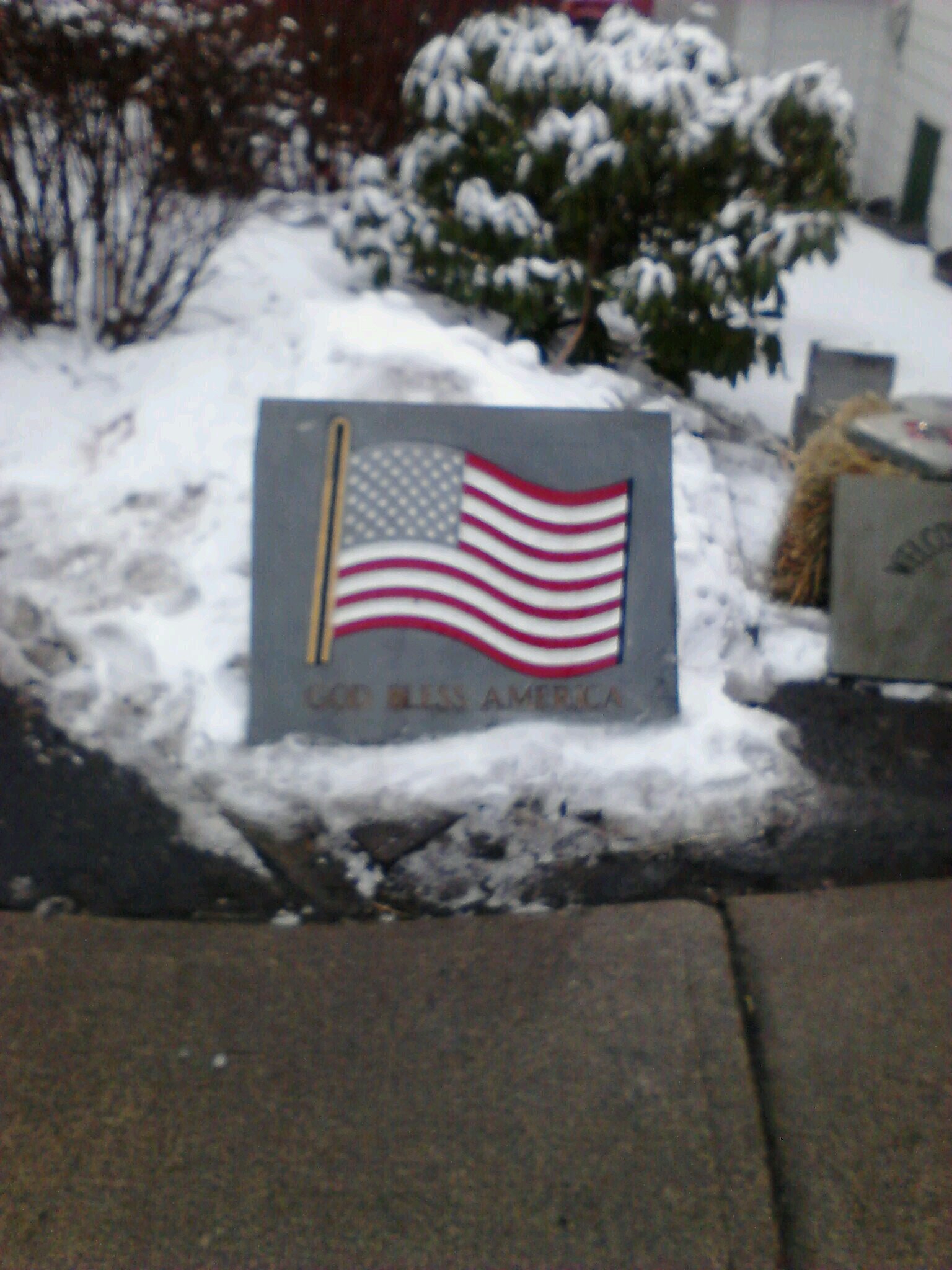 retired US Army (Infantry) PAARNG, 109th IN. I support the #Constitution.  Author of the Citizen-Soldier Blog