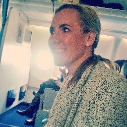 hopalongkg's profile picture. 