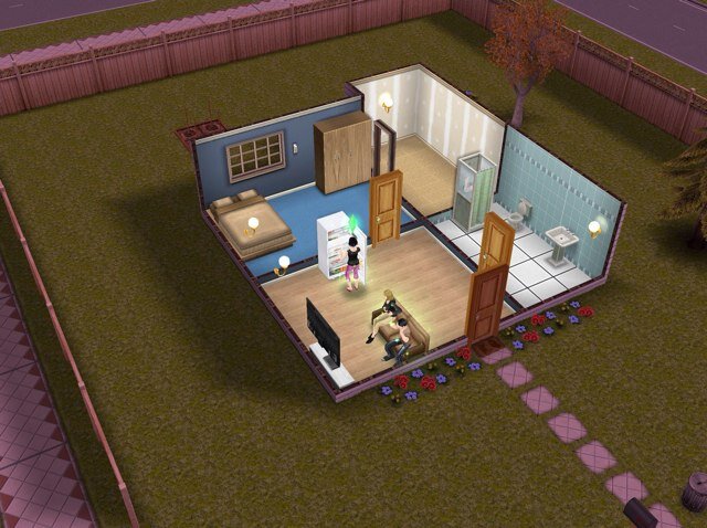 simgirl101's profile picture. Hi im simbear101 /lilac hi im simgirl101/fern we do sim free play. Pics