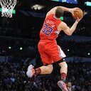 ANGEL PUENTE - @guf_gelo - Twitter