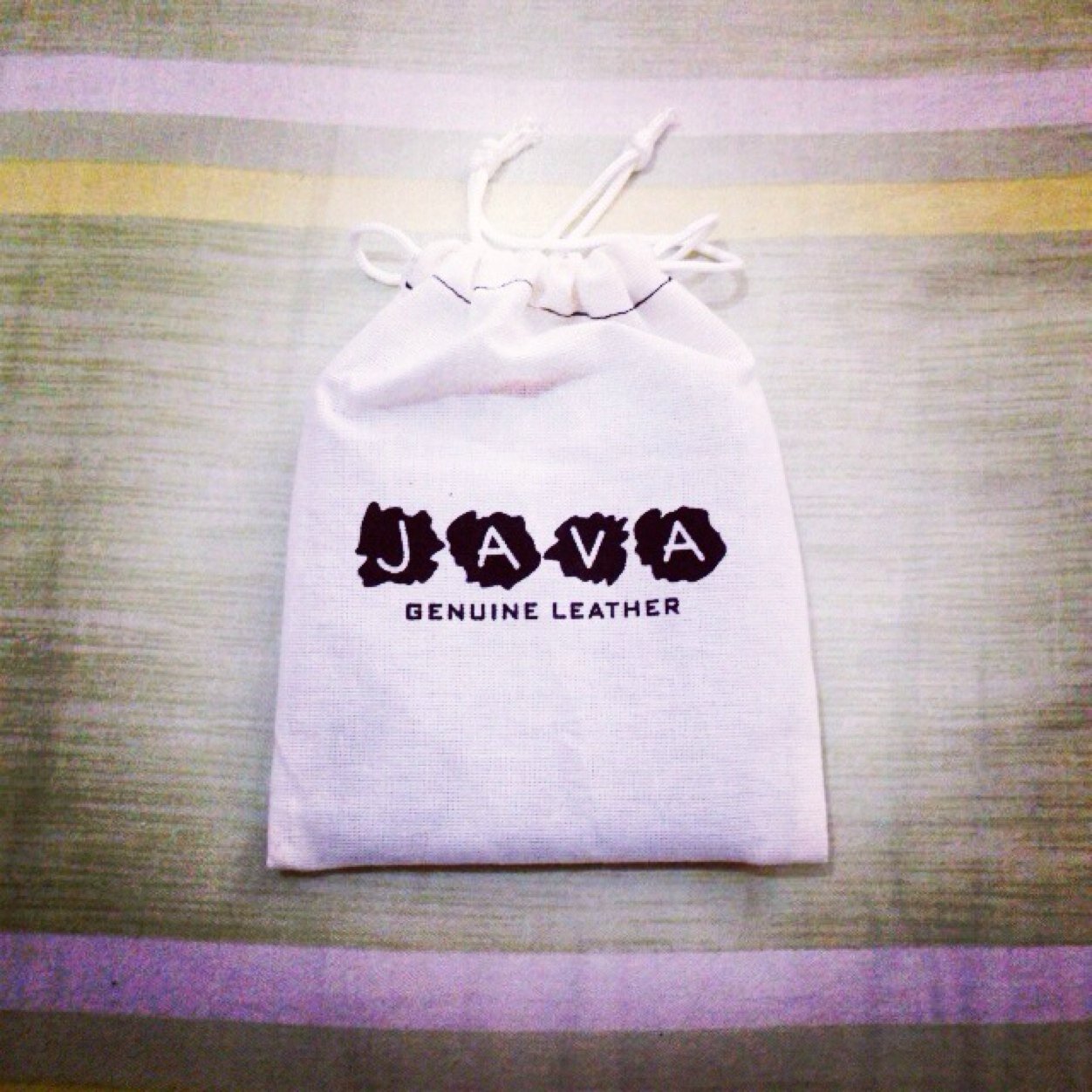 Genuine Leather Goods | Bandung - Indonesia | contact : rismawardaniganjar@gmail.com / 0819-123-5555-0 |line : ganjar25 | pin bb 75baacba | eat 2013