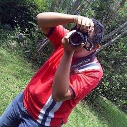 SMK PETRA SURABAYA | X TKR 2