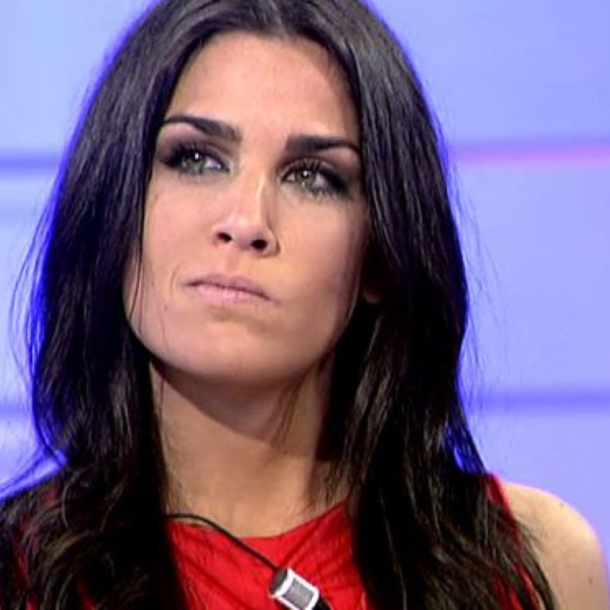 Cuenta para animar y apoyar a la mas guapa de todas!!
