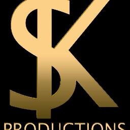 Music Production specialising in HipHop, Rap, RnB, Grime. Mixing and mastering engineers. Worked with artists and labels all over the world.