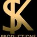 SK Productions (@symphonykings) Twitter profile photo