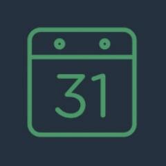 Ditch the spreadsheets, docs and emails! Save time by managing your entire content creation workflow online. #Inbound #ContentMarketing - Twts by @MarcosMoralez