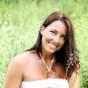 Erin Kummer - @miss_Erink - Twitter