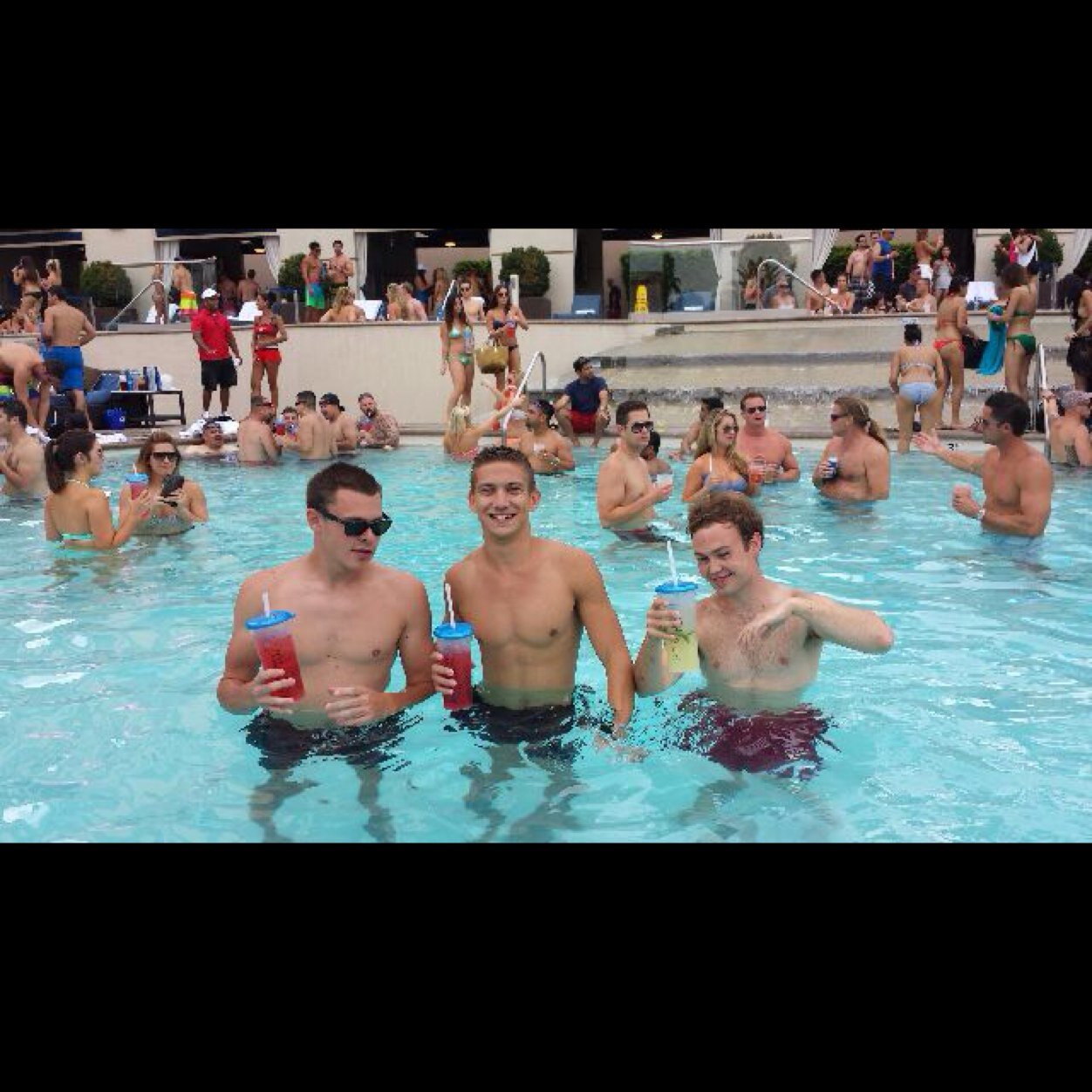 DAD_Smith1's profile picture. Zzzzzzzzz.