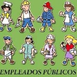 A veces, ante la mala manera de ser de los otros, uno se siente orgulloso de ser uno mismo y no otro.