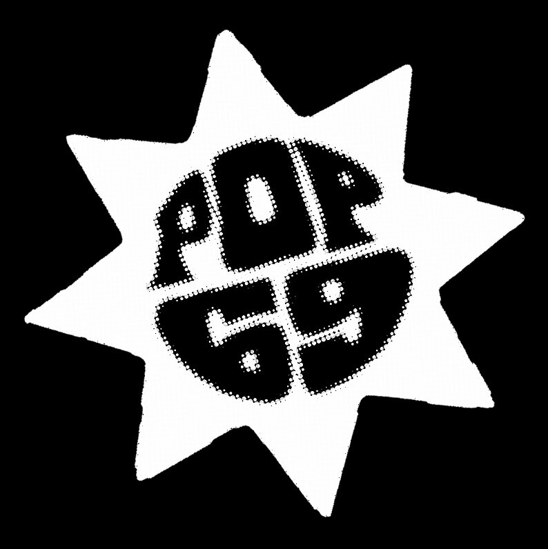 #POP69Movie #rocknroll #1969 #reel #JohnnyBrower #film #movie #Pop69 #JohnLennon #YokoOno