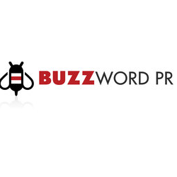A regularly updated feed of Buzzword PR media placements.