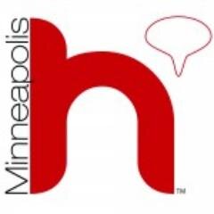 MinneapolisHapp Profile Picture