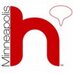 MinneapolisHappening (@minneapolishapp) Twitter profile photo