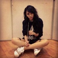 Sol Styles (@sool_rm) 's Twitter Profile