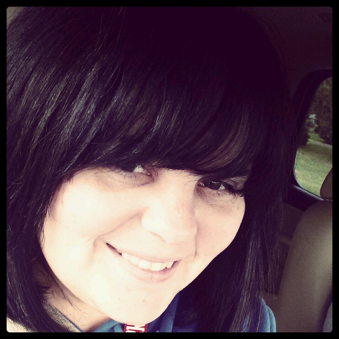 ang_greer's profile picture. 