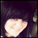 Angie Greer - @ang_greer - Twitter