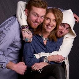 Photographer of People..on location ..or in my studio.. Proud Mom of two sons ..