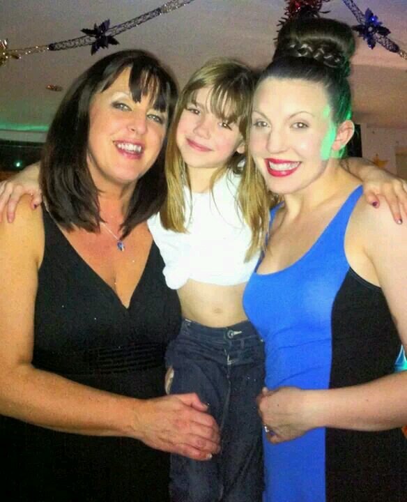 JohnHHHO's profile picture. Helping creating awareness for bain tumour uk with help harry help others charity r.i.p harry god bless ya