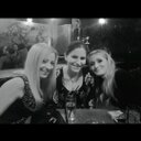 Robyn Francis - @robynfrancis - Twitter