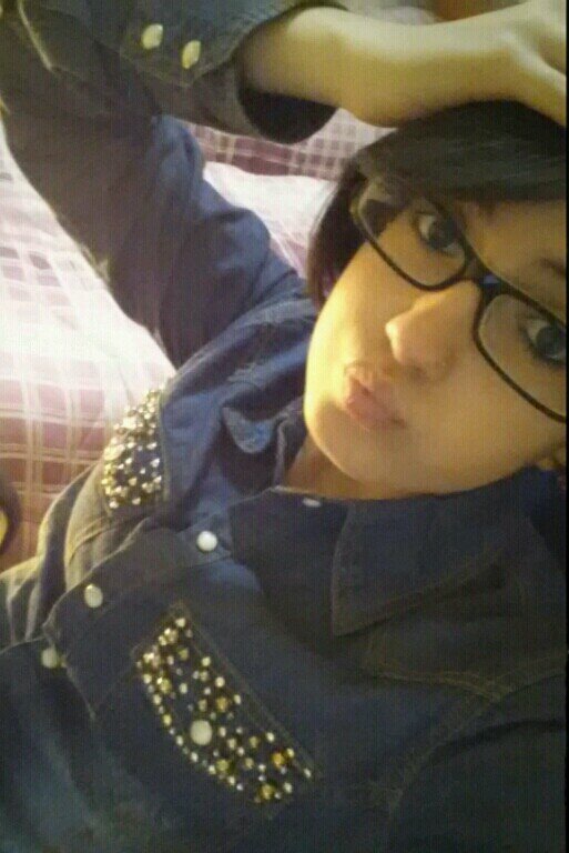 GNeboso's profile picture. ♥♥i love ian you're my idol ♥♥