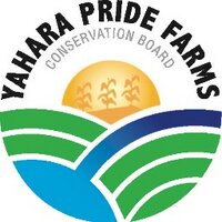 Yahara Pride Farms (@yaharapride) 's Twitter Profile Photo Yahara Pride Farms (@yaharapride) 's Twitter Profile Photo