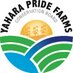 Yahara Pride Farms (@yaharapride) Twitter profile photo